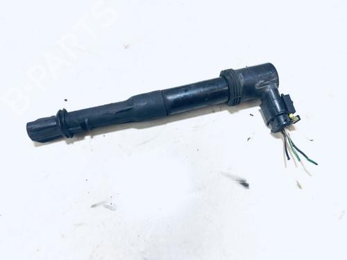Used Ignition coil Ignition coil 35592246 35592246