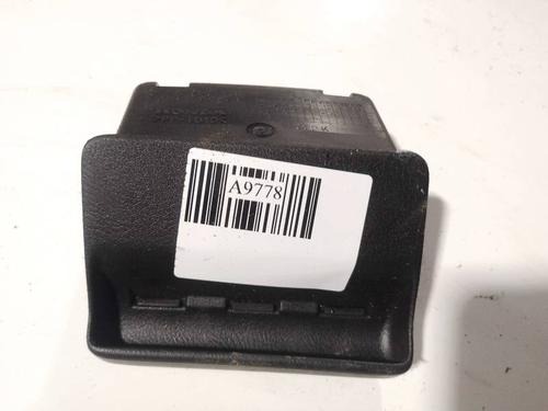 Used Other Other HONDA ACCORD VII Tourer (CM, CN) 2.2 i-CTDi (CN2) (140 hp) 35148156 35148156