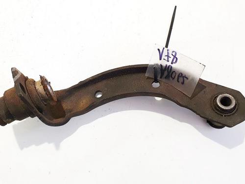 Used Engine mount Engine mount RENAULT SCÉNIC II (JM0/1_) 1.9 dCi (JM0G, JM12, JM1G, JM2C) (120 hp) 32907218 32907218