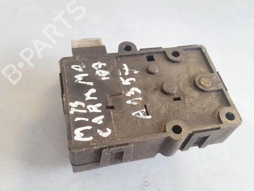 Used Electronic module Electronic module MITSUBISHI CARISMA (DA_) 1.8 16V GDI (DA2A) (125 hp) 33508708 33508708