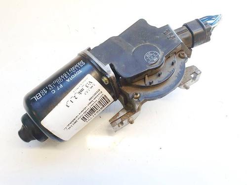 Used Front wiper motor Front wiper motor 35230967 35230967
