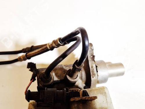 Used Brake master cylinder Brake master cylinder OPEL ASTRA H (A04) 1.9 CDTI (L48) (100 hp) 35014172 35014172