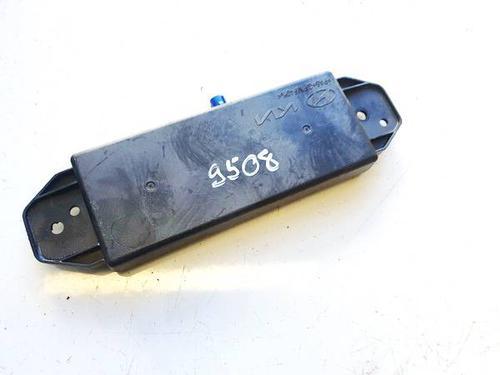 Used Electronic module Electronic module KIA EV6 (CV) 77 (228 hp) 35125443 35125443