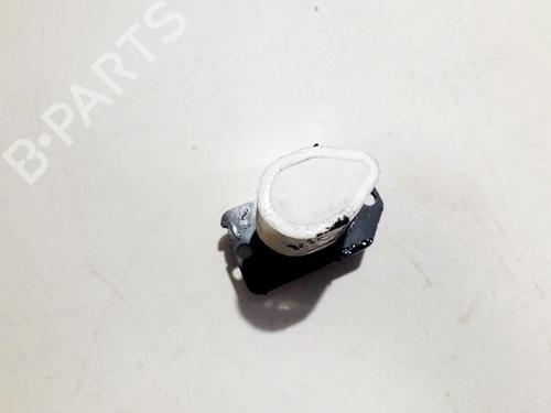 Used Heater resistor Heater resistor HYUNDAI TRAJET (FO) 2.0 CRDi (113 hp) 35862805 35862805