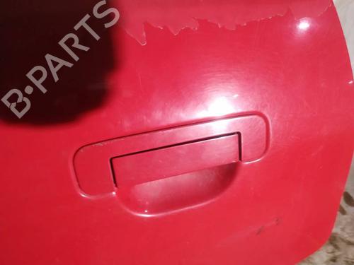 rear-left-exterior-door-handle-audi-a4-b5-8d2-1994-1995-1996-1997-1998-1999-2000-2001-35272078 main image