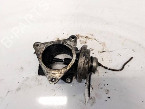 Egr Egr CHRYSLER SEBRING (JS) 2.0 CRD (140 hp) 34782793 34782793