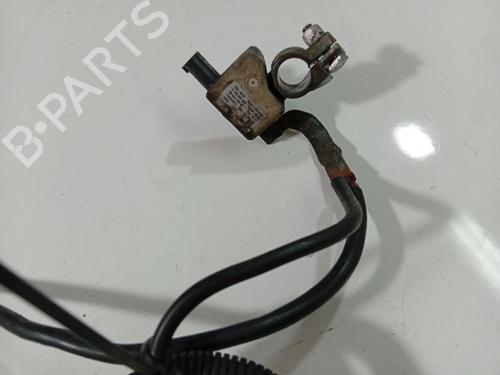 Cable CITROËN C5 III (RD_) 1.6 HDi 110 (RD9HZC) | BP40276244E12 - Image 4