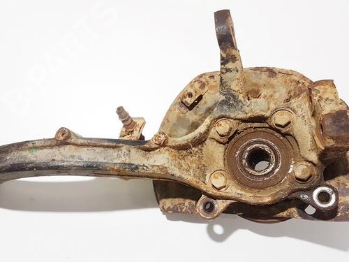 right-front-steering-knuckle-mitsubishi-eclipse-ii-d3_a-1994-1995-1996-1997-1998-1999-35442480 main image