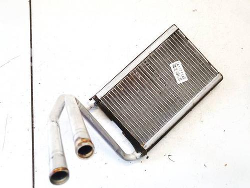 Used Heater matrix Heater matrix 38581847 38581847