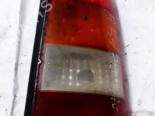 Used Right taillight Right taillight 35866189 35866189