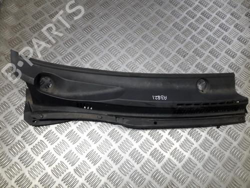 Used Scuttle panel Scuttle panel TOYOTA COROLLA (_E12_) 1.8 VVTL-i TS (ZZE123) (192 hp) 35714107 35714107