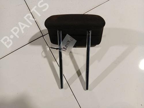 Headrest KIA CEE'D Hatchback (ED) 1.6 CRDi 90 | BP37084259I31 - Image 4