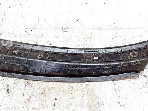 Other FORD TRANSIT Van (FA_ _) 2.4 TDCi RWD | BP33061958O1 - Image 2