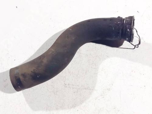 Used Pipe Pipe TOYOTA AVENSIS (_T25_) 2.0 D-4D (ADT250_, ADT250R) (126 hp) 32606168 32606168