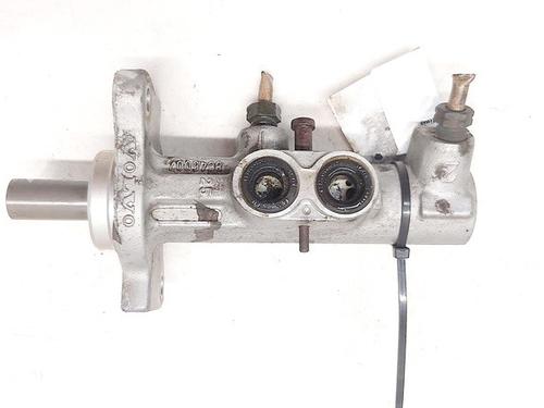 Used Brake master cylinder Brake master cylinder VOLVO S60 I (384) 2.4 (140 hp) 35866428 35866428