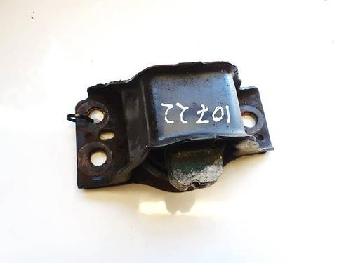 Used Engine mount Engine mount RENAULT SCÉNIC II (JM0/1_) 1.9 dCi (JM0G, JM12, JM1G, JM2C) (120 hp) 34050563 34050563