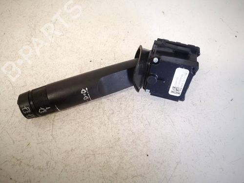 Used Warning switch Warning switch 38006134 38006134