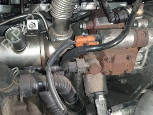 Injection pump MAZDA 2 (DE_, DH_) 1.4 MZR-CD | BP35179431M78 - Image 2