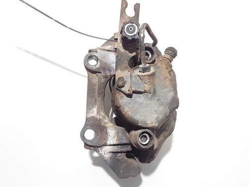 Right front brake caliper AUDI A4 B5 (8D2) 1.9 TDI | BP35581979M104 - Image 2