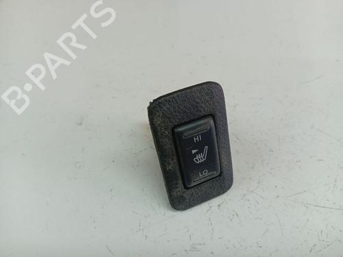 Schalter für Schalter 38917335 38917335