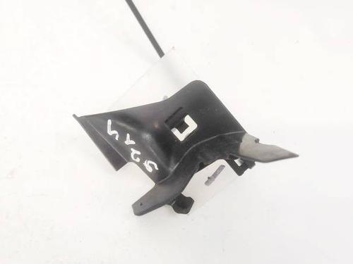 Used Other Other AUDI A6 C6 (4F2) 2.7 TDI (163 hp) 35230711 35230711