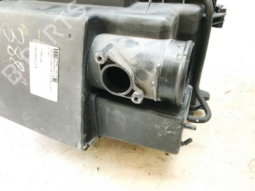 Air filter box MAZDA 6 Hatchback (GG) 2.0 DI (GG14) | BP35705608M87 - Image 2