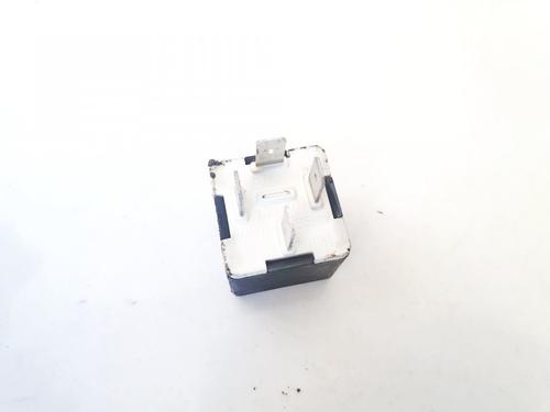 Electronic sensor SKODA ROOMSTER (5J7) 1.4 TDI | BP32909779M84 - Image 3