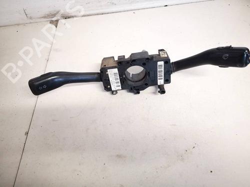 Used Warning switch Warning switch VW PASSAT B5 Variant (3B5) 1.9 TDI (115 hp) 35293690 35293690