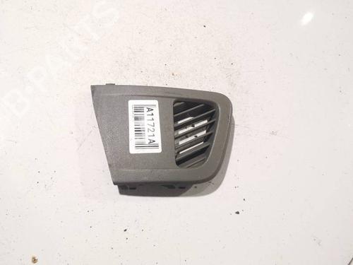Used Air vent Air vent 38319352 38319352