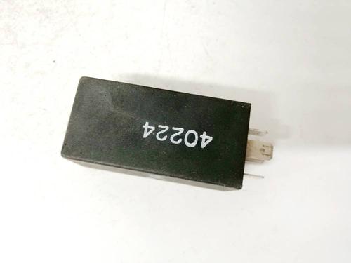 other-audi-100-c4-avant-4a5-1990-1991-1992-1993-1994-32597211 main image