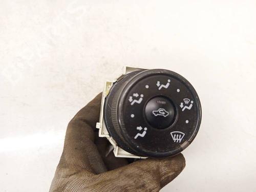 Used Climate control Climate control TOYOTA RAV 4 III (_A3_) 2.2 D (ALA35_) (150 hp) 34769134 34769134