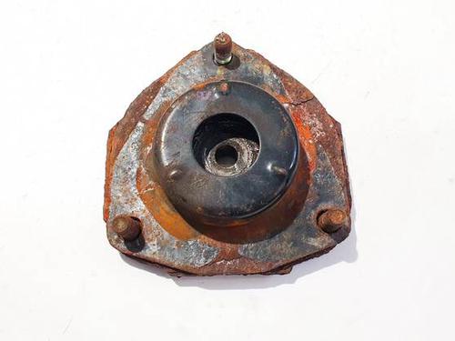 Støtte Støtte 35313359 35313359
