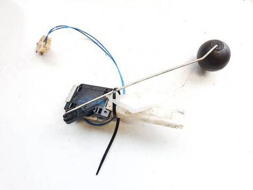 Used Electronic module Electronic module AUDI Q7 (4LB) 3.0 TDI quattro (233 hp) 39907149 39907149