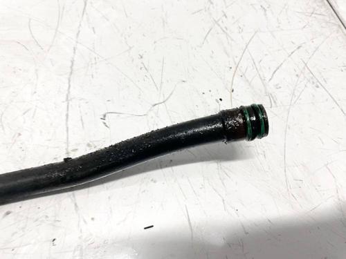 Pipe VOLVO V50 (545) 2.0 D | BP35113656M125 - Image 2