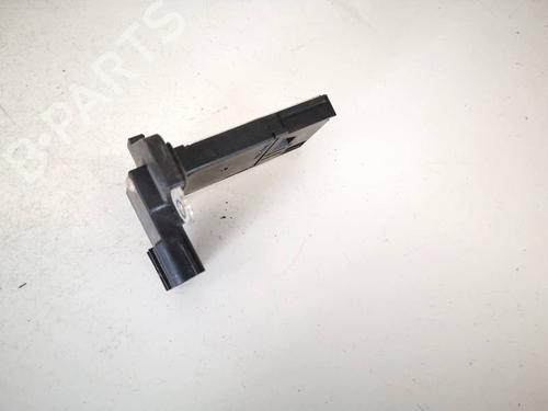 Mass air flow sensor HONDA INSIGHT (ZE_) 1.3 IMA (ZE28, ZE2) | BP35111945M95 - Image 3
