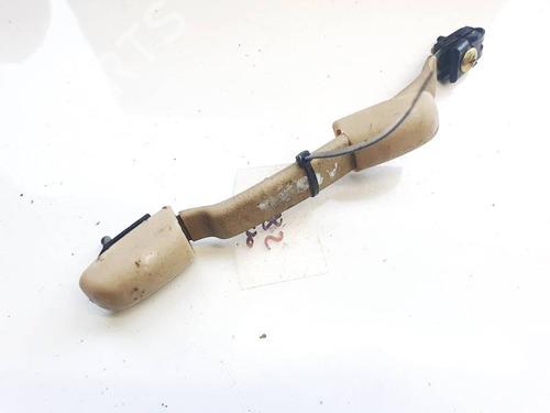 interior-roof-handle-nissan-quest-v42-2003-35318004 main image