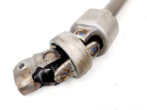 Steering column universal joint VW PASSAT B5 Variant (3B5) 1.9 TDI | BP35271940M114 - Image 3