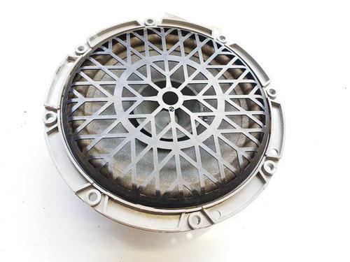 speaker-citroen-ds3-sa_-2009-2010-2011-2012-2013-2014-2015-2016-32565259 main image