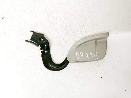 BP32619812O1 main image