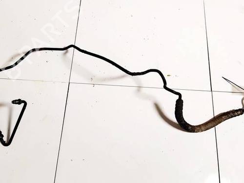 AC pipe OPEL VECTRA C (Z02) 2.2 DTI 16V (F69) | BP32590733M126 - Image 3