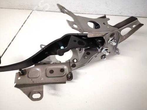 Clutch pedal FORD PUMA (J2K, CF7) 1.0 EcoBoost | BP35320801I13 - Image 2