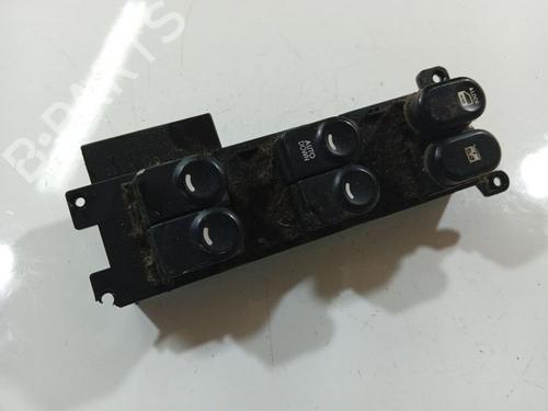 Used Switch Switch HYUNDAI i30 Estate (FD) 1.6 CRDi (116 hp) 32543902 32543902