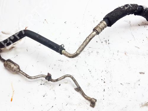 BP33107503M126 main image