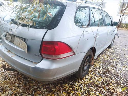 Engine mount VW GOLF V (1K1) 1.9 TDI | BP32893129M89 - Image 8