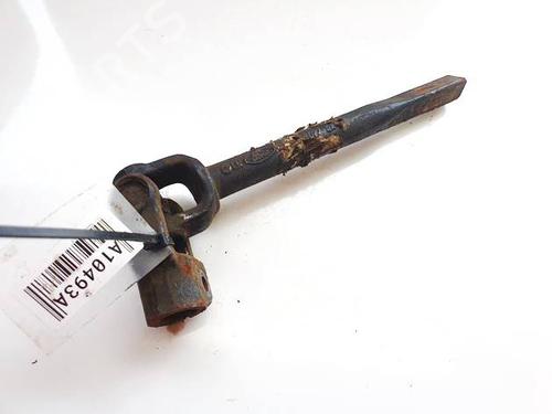 Lenksäulengelenk für Lenksäulengelenk 39254180 39254180