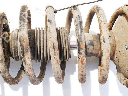 Used Shock absorber spring Shock absorber spring 35387639 35387639