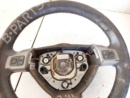 Used Steering wheel controls Steering wheel controls 34966846 34966846
