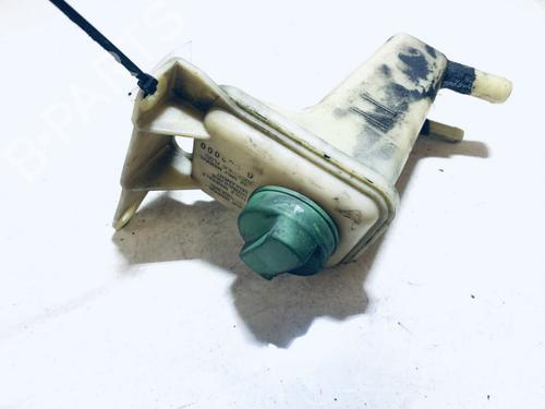 Used Power steering reservoir Power steering reservoir 35583297 35583297