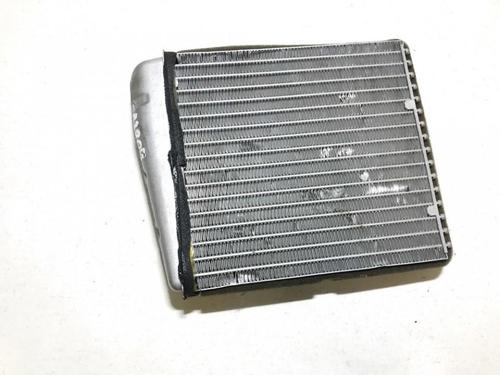 Heater matrix AUDI A3 (8P1) 1.6 FSI | BP35837696M63 - Image 2