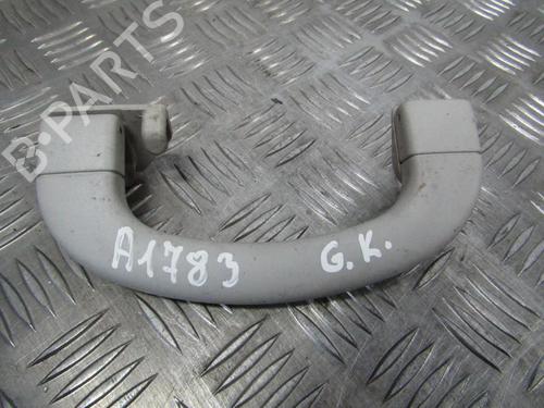 Used Interior roof handle Interior roof handle 35685215 35685215